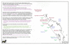 coo1d30 northwest coast_thumb.gif